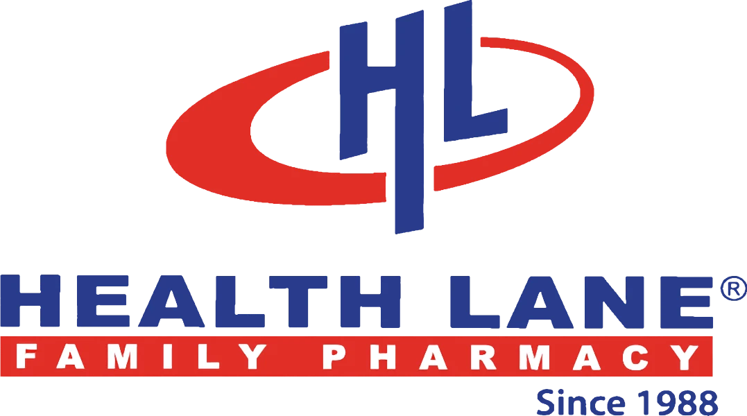 Healthlane Family Pharmacy