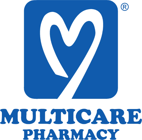 Multicare Pharmacy